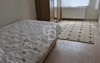 Gaziosmanpaşa Merkezde 3+1 Satılık Daire