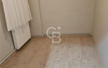 Gaziosmanpaşa Merkezde 3+1 Satılık Daire