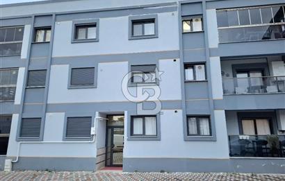 MENDERES COLDWELL BANKER POYRAZ'DAN İZBANA YAKIN GENÇ DAİRE