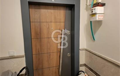 MENDERES COLDWELL BANKER POYRAZ'DAN İZBANA YAKIN GENÇ DAİRE