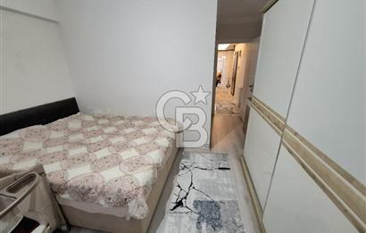 MENDERES COLDWELL BANKER POYRAZ'DAN İZBANA YAKIN GENÇ DAİRE