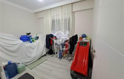 MENDERES COLDWELL BANKER POYRAZ'DAN İZBANA YAKIN GENÇ DAİRE