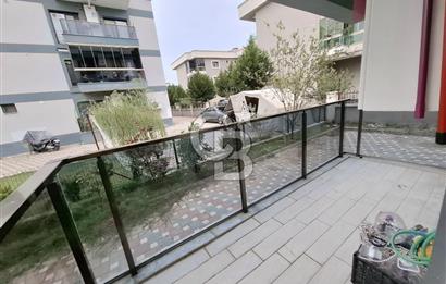 MENDERES COLDWELL BANKER POYRAZ'DAN İZBANA YAKIN GENÇ DAİRE