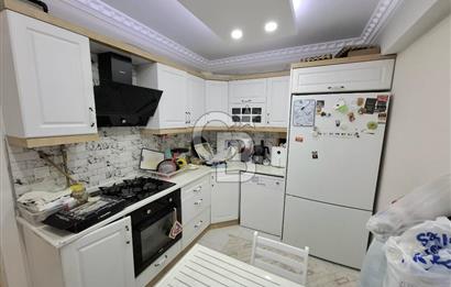 MENDERES COLDWELL BANKER POYRAZ'DAN İZBANA YAKIN GENÇ DAİRE