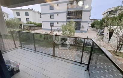 MENDERES COLDWELL BANKER POYRAZ'DAN İZBANA YAKIN GENÇ DAİRE