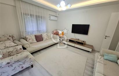 MENDERES COLDWELL BANKER POYRAZ'DAN İZBANA YAKIN GENÇ DAİRE