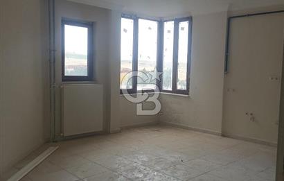 Ballıkuyumcu da Yatırımlık 4+1  Daire 