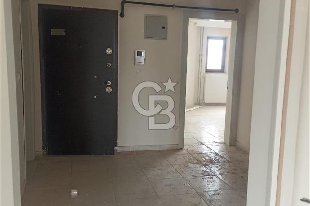 Ballıkuyumcu da Yatırımlık 4+1  Daire 