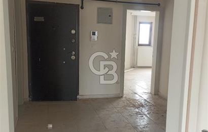 Ballıkuyumcu da Yatırımlık 4+1  Daire 