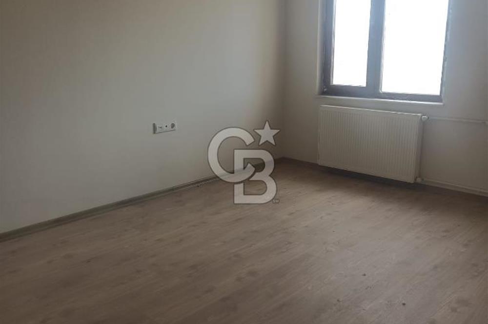 Ballıkuyumcu da Yatırımlık 4+1  Daire 