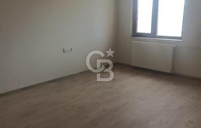 Ballıkuyumcu da Yatırımlık 4+1  Daire 