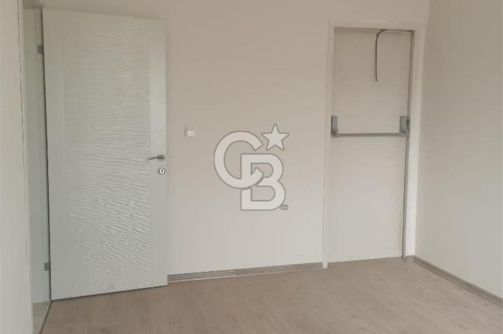 Ballıkuyumcu da Yatırımlık 4+1  Daire 