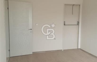 Ballıkuyumcu da Yatırımlık 4+1  Daire 