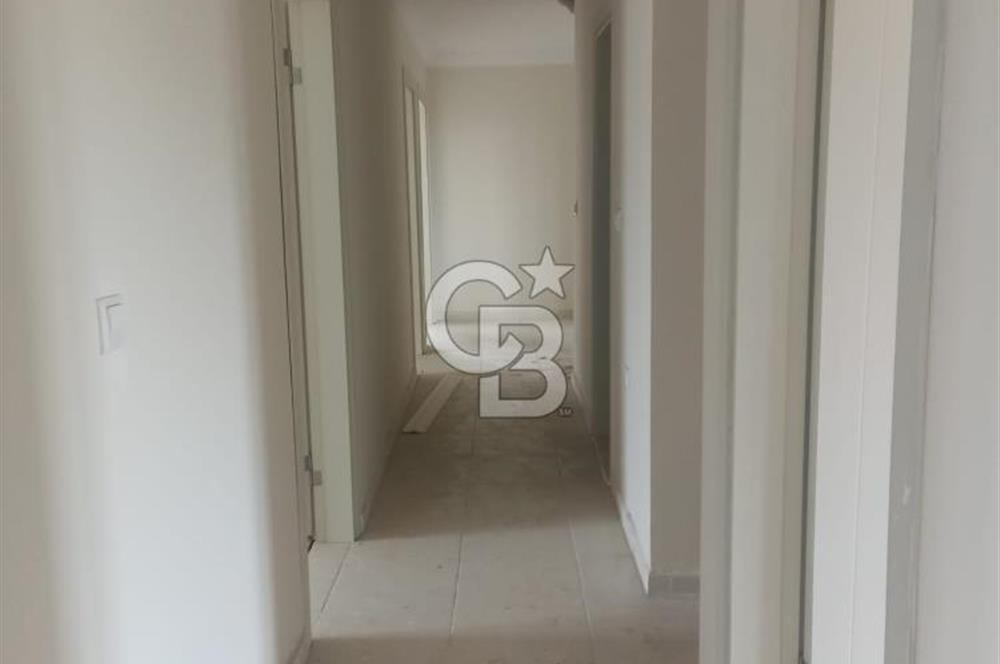 Ballıkuyumcu da Yatırımlık 4+1  Daire 