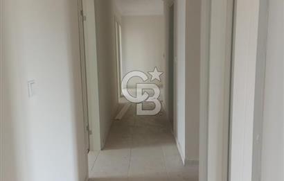 Ballıkuyumcu da Yatırımlık 4+1  Daire 