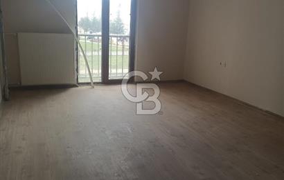 Ballıkuyumcu da Yatırımlık 4+1  Daire 