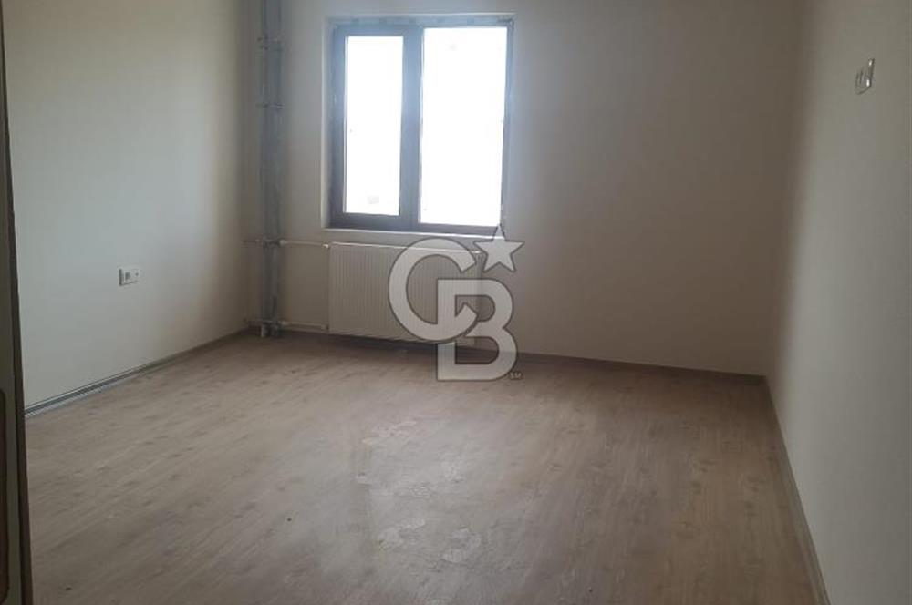 Ballıkuyumcu da Yatırımlık 4+1  Daire 