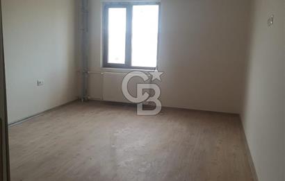 Ballıkuyumcu da Yatırımlık 4+1  Daire 