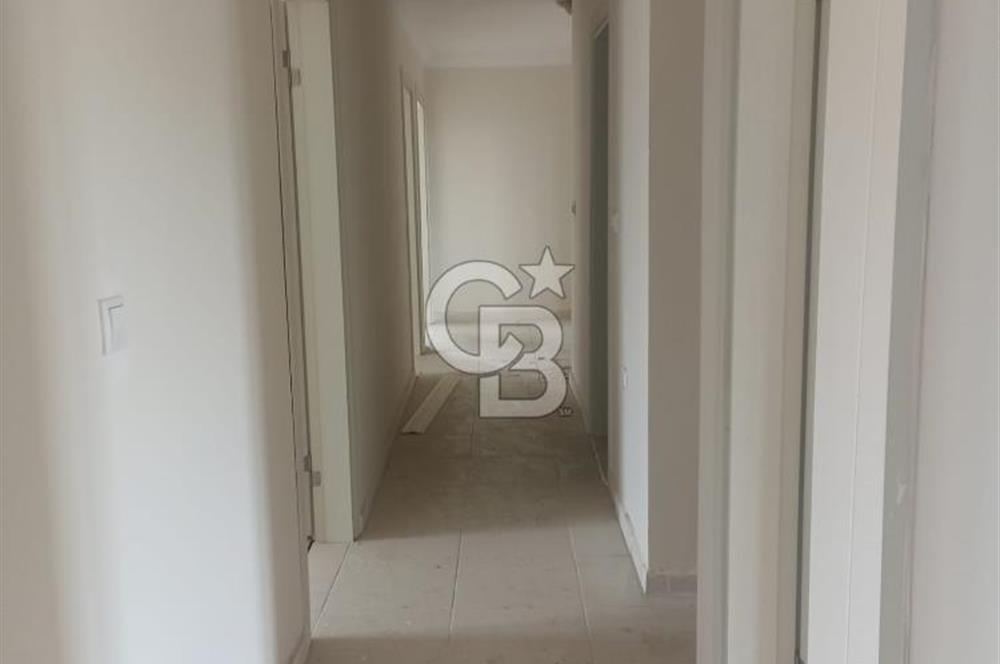 Ballıkuyumcu da Yatırımlık 4+1  Daire 