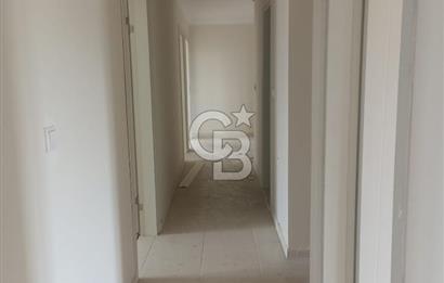 Ballıkuyumcu da Yatırımlık 4+1  Daire 