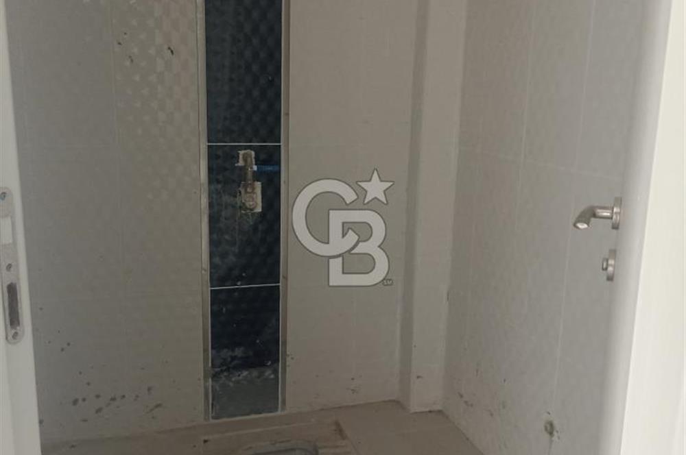 Ballıkuyumcu da Yatırımlık 4+1  Daire 