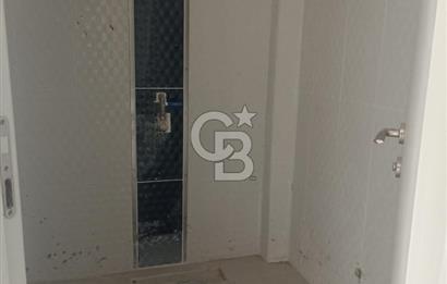 Ballıkuyumcu da Yatırımlık 4+1  Daire 