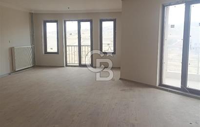 Ballıkuyumcu da Yatırımlık 4+1  Daire 