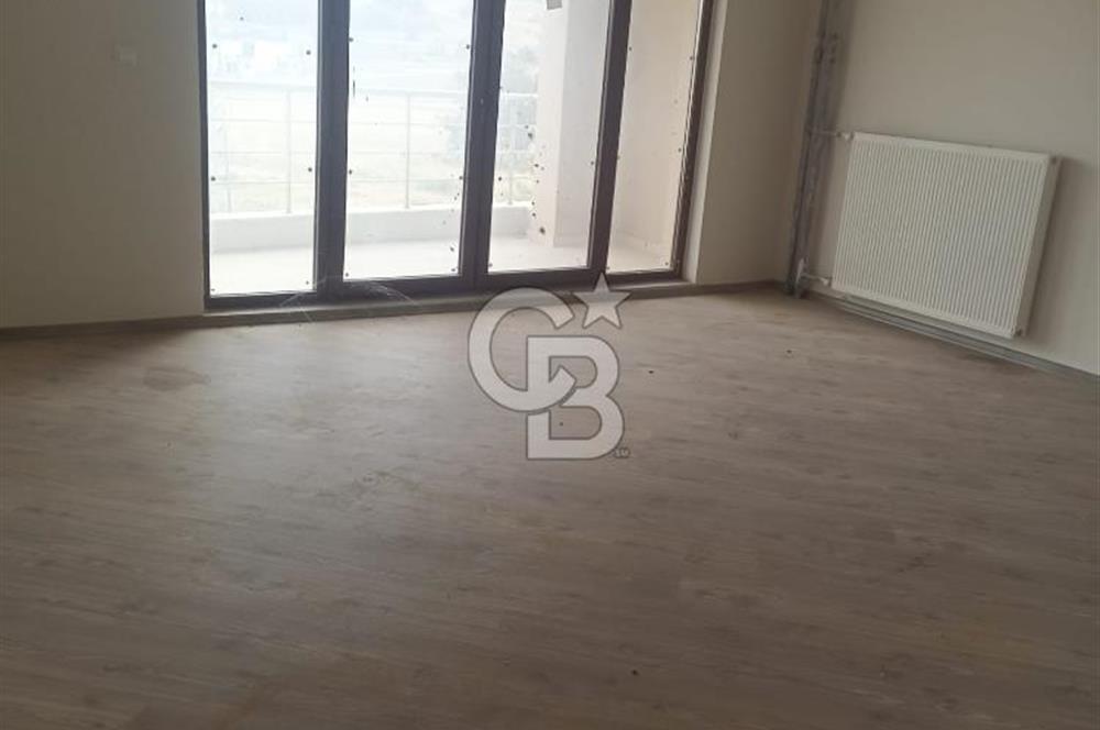 Ballıkuyumcu da Yatırımlık 4+1  Daire 