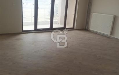 Ballıkuyumcu da Yatırımlık 4+1  Daire 