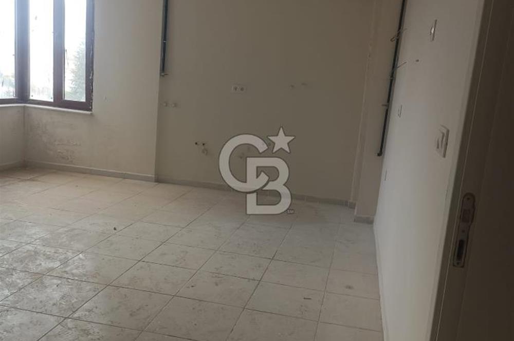 Ballıkuyumcu da Yatırımlık 4+1  Daire 