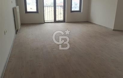 Ballıkuyumcu da Yatırımlık 4+1  Daire 