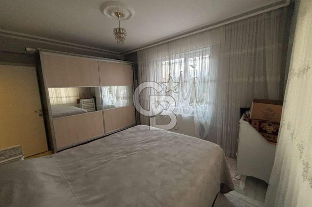 KARŞIYAKA SİTE İÇİ MASRAFSIZ 3+1 SATIILIK DAİRE
