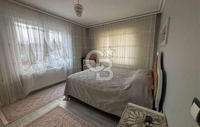KARŞIYAKA SİTE İÇİ MASRAFSIZ 3+1 SATIILIK DAİRE