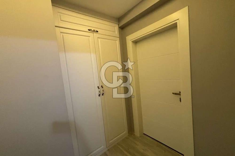 KARŞIYAKA SİTE İÇİ MASRAFSIZ 3+1 SATIILIK DAİRE