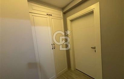 KARŞIYAKA SİTE İÇİ MASRAFSIZ 3+1 SATIILIK DAİRE