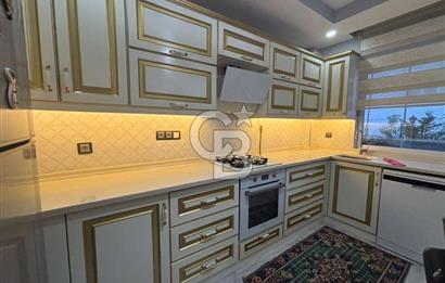 KARŞIYAKA SİTE İÇİ MASRAFSIZ 3+1 SATIILIK DAİRE