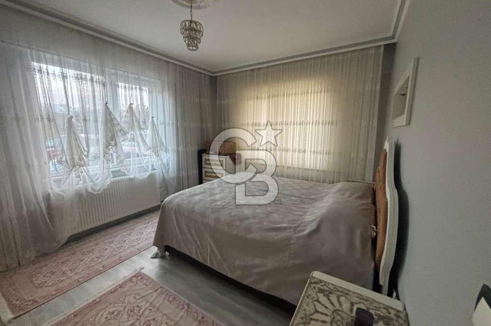 KARŞIYAKA SİTE İÇİ MASRAFSIZ 3+1 SATIILIK DAİRE