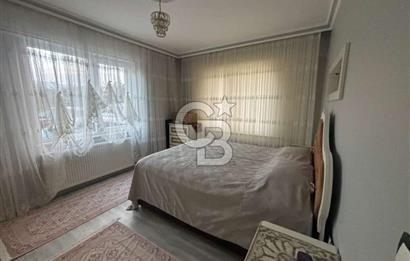 KARŞIYAKA SİTE İÇİ MASRAFSIZ 3+1 SATIILIK DAİRE