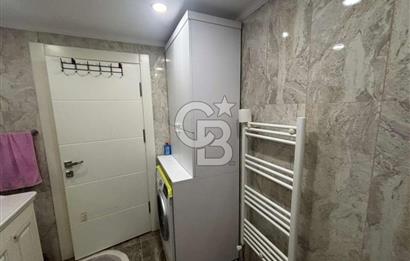 KARŞIYAKA SİTE İÇİ MASRAFSIZ 3+1 SATIILIK DAİRE