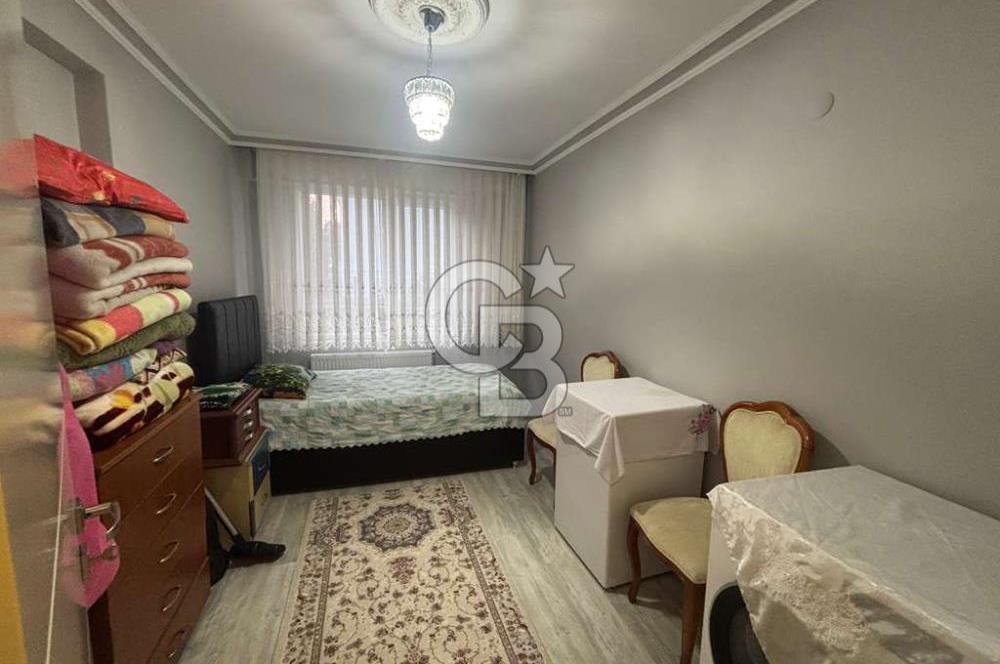 KARŞIYAKA SİTE İÇİ MASRAFSIZ 3+1 SATIILIK DAİRE