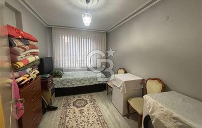 KARŞIYAKA SİTE İÇİ MASRAFSIZ 3+1 SATIILIK DAİRE