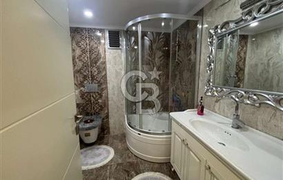 KARŞIYAKA SİTE İÇİ MASRAFSIZ 3+1 SATIILIK DAİRE