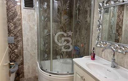 KARŞIYAKA SİTE İÇİ MASRAFSIZ 3+1 SATIILIK DAİRE