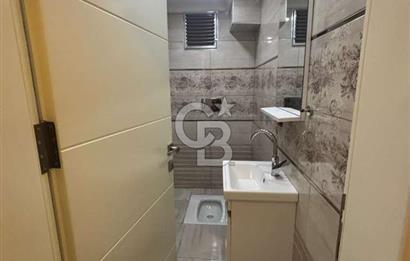 KARŞIYAKA SİTE İÇİ MASRAFSIZ 3+1 SATIILIK DAİRE
