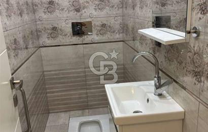 KARŞIYAKA SİTE İÇİ MASRAFSIZ 3+1 SATIILIK DAİRE