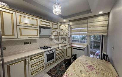 KARŞIYAKA SİTE İÇİ MASRAFSIZ 3+1 SATIILIK DAİRE