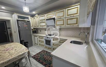KARŞIYAKA SİTE İÇİ MASRAFSIZ 3+1 SATIILIK DAİRE