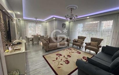 KARŞIYAKA SİTE İÇİ MASRAFSIZ 3+1 SATIILIK DAİRE