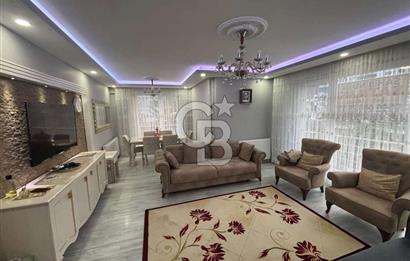 KARŞIYAKA SİTE İÇİ MASRAFSIZ 3+1 SATIILIK DAİRE