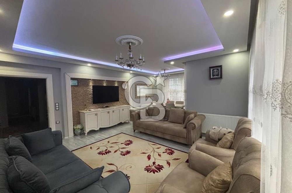 KARŞIYAKA SİTE İÇİ MASRAFSIZ 3+1 SATIILIK DAİRE